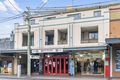 Property photo of 5/112-116 Enmore Road Newtown NSW 2042