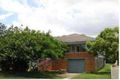 Property photo of 129 Watson Street Camp Hill QLD 4152