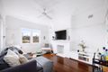 Property photo of 6/502 New South Head Road Double Bay NSW 2028