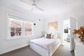 Property photo of 6/502 New South Head Road Double Bay NSW 2028