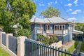 Property photo of 127 Ellington Street Tarragindi QLD 4121