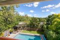 Property photo of 127 Ellington Street Tarragindi QLD 4121