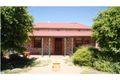 Property photo of 357 Oxide Street Broken Hill NSW 2880