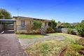 Property photo of 44 Timbertop Drive Vermont VIC 3133