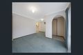Property photo of 2/5 Newry Court Warrnambool VIC 3280