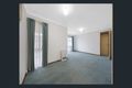 Property photo of 2/5 Newry Court Warrnambool VIC 3280