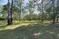Property photo of 131 Link Road Cabarlah QLD 4352