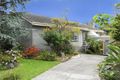 Property photo of 28 Kanimbla Avenue Leopold VIC 3224