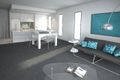 Property photo of 3 Clarence Street Bellerive TAS 7018