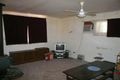 Property photo of 12 Byrne Street Yaapeet VIC 3424