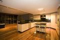 Property photo of 53 Clothier Road Menai NSW 2234