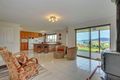 Property photo of 27 Glenbervie Road Dover TAS 7117