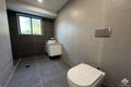 Property photo of 10 Karratha Court Mermaid Waters QLD 4218
