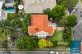 Property photo of 2 Moynihan Street Ascot QLD 4007