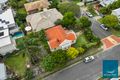 Property photo of 2 Moynihan Street Ascot QLD 4007