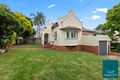 Property photo of 2 Moynihan Street Ascot QLD 4007