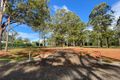 Property photo of 131 Link Road Cabarlah QLD 4352