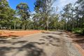 Property photo of 131 Link Road Cabarlah QLD 4352