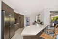 Property photo of 28 McLachlan Avenue Mudgeeraba QLD 4213