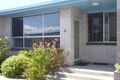 Property photo of 2/6 View Street South Launceston TAS 7249
