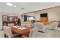 Property photo of 26 Triton Place Mullaloo WA 6027