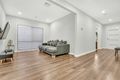 Property photo of 8 Element Street Craigieburn VIC 3064