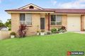 Property photo of 2 Farrier Court Maryland NSW 2287