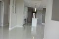 Property photo of 4 Katoomba Street The Ponds NSW 2769