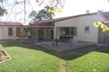 Property photo of 20 Twentyfifth Street Gawler South SA 5118