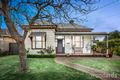 Property photo of 3 Robinson Road Reservoir VIC 3073