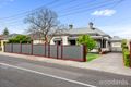Property photo of 3 Robinson Road Reservoir VIC 3073