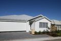 Property photo of 6 Vitis Chase Ashby WA 6065