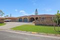 Property photo of 5 Lothian Avenue Bundall QLD 4217