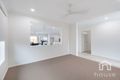 Property photo of 64 Pintail Circuit Deebing Heights QLD 4306