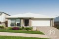 Property photo of 64 Pintail Circuit Deebing Heights QLD 4306
