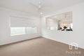 Property photo of 64 Pintail Circuit Deebing Heights QLD 4306