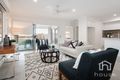 Property photo of 64 Pintail Circuit Deebing Heights QLD 4306