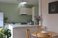 Property photo of 120 Summerleas Road Fern Tree TAS 7054