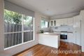 Property photo of 2/1 Beths Street Bentleigh VIC 3204