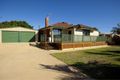 Property photo of 6 Crabbe Street Rangeway WA 6530