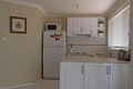 Property photo of 1/2 Skyfarmer Place Raby NSW 2566