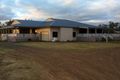Property photo of 7 William Webber Road Cloyna QLD 4605