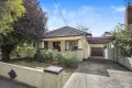 Property photo of 612 Barkly Street Golden Point VIC 3350