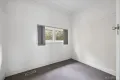 Property photo of 612 Barkly Street Golden Point VIC 3350