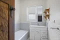 Property photo of 612 Barkly Street Golden Point VIC 3350
