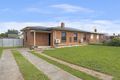 Property photo of 26 Bartlett Street Elizabeth Downs SA 5113