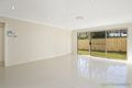 Property photo of 3/6 Martin Place Dural NSW 2158