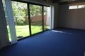 Property photo of 3 Jeffrey Street Kurnell NSW 2231