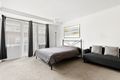 Property photo of 10/165 Dowling Street Woolloomooloo NSW 2011