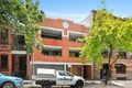 Property photo of 10/165 Dowling Street Woolloomooloo NSW 2011